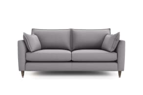 Charlotte Sofa