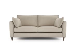 Charlotte Sofa