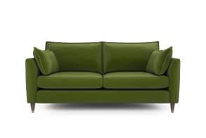 Charlotte Sofa