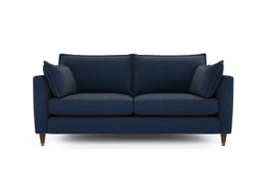 Charlotte Sofa