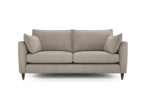 Charlotte Sofa