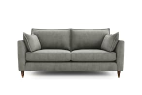 Charlotte Sofa