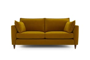 Charlotte Sofa