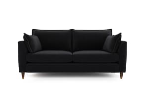 Charlotte Sofa