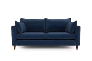 Charlotte Sofa