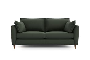 Charlotte Sofa