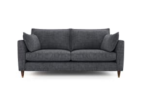 Charlotte Sofa