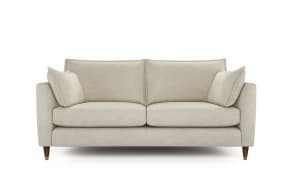 Charlotte Sofa