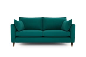 Charlotte Sofa