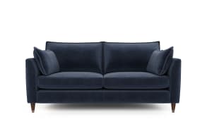 Charlotte Sofa