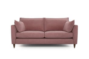 Charlotte Sofa