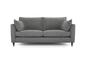 Charlotte Sofa