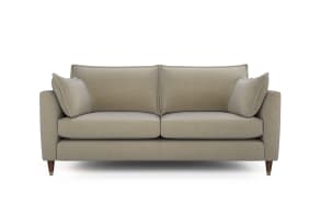 Charlotte Sofa