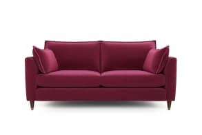 Charlotte Sofa