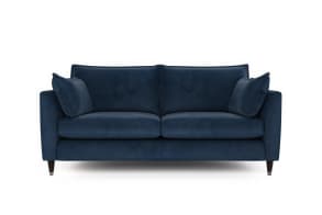 Charlotte Sofa