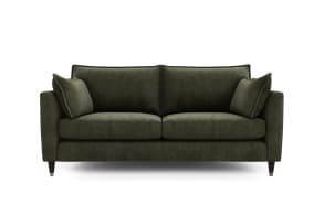 Charlotte Sofa