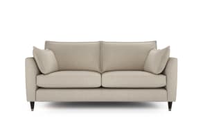 Charlotte Sofa