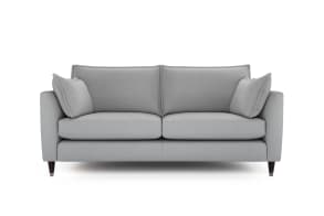 Charlotte Sofa