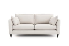 Charlotte Sofa