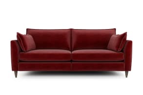 Charlotte Sofa