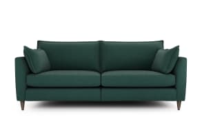 Charlotte Sofa