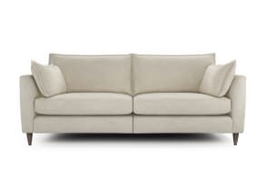 Charlotte Sofa