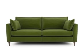 Charlotte Sofa