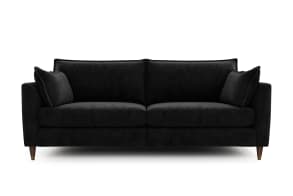 Charlotte Sofa