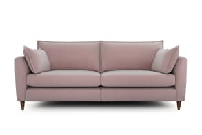 Charlotte Sofa