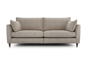 Charlotte Sofa