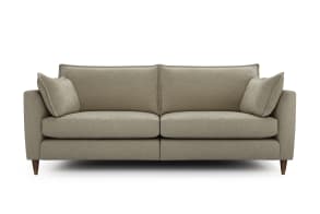 Charlotte Sofa