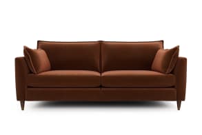 Charlotte Sofa