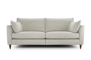 Charlotte Sofa