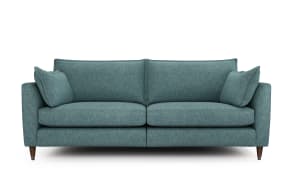 Charlotte Sofa