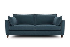 Charlotte Sofa