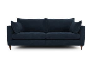 Charlotte Sofa