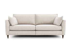 Charlotte Sofa