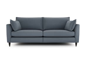 Charlotte Sofa