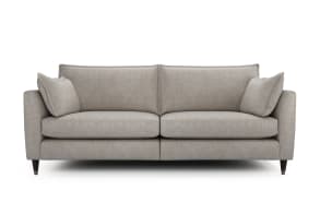 Charlotte Sofa