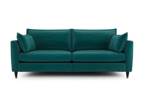 Charlotte Sofa