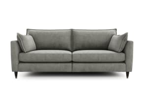 Charlotte Sofa