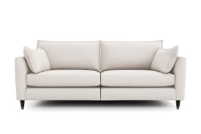 Charlotte Sofa