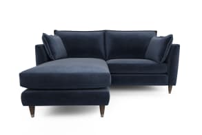 Charlotte Sofa