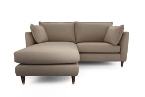 Charlotte Sofa