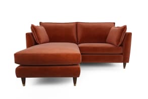 Charlotte Sofa