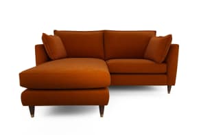 Charlotte Sofa