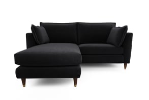 Charlotte Sofa