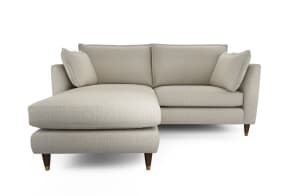 Charlotte Sofa