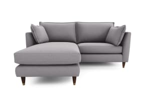 Charlotte Sofa