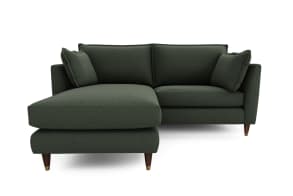 Charlotte Sofa